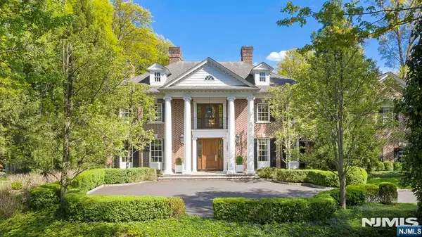 114 Anderson Avenue, Demarest, NJ 07627