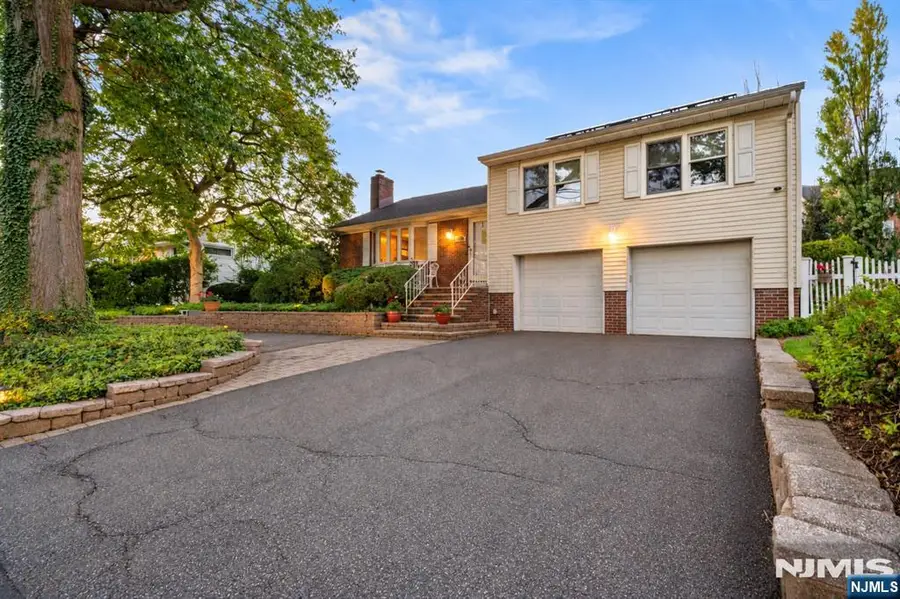 21 Ravine Avenue, Nutley, NJ 07110 - #2