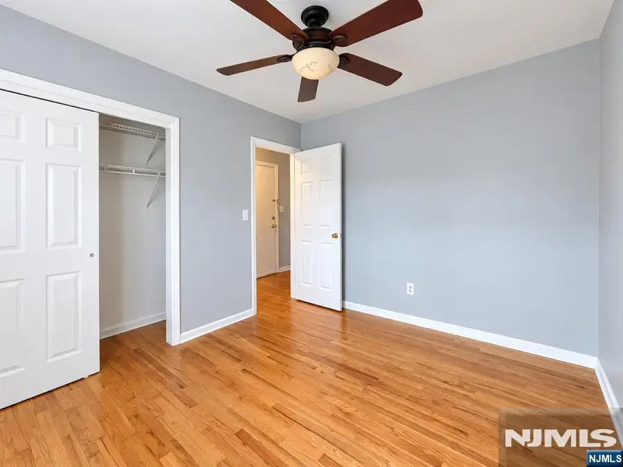 640 Franklin Avenue, Nutley, NJ 07110 - #2