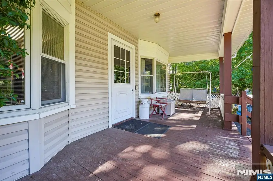 109 Gould Avenue, North Caldwell, NJ 07006 - #3
