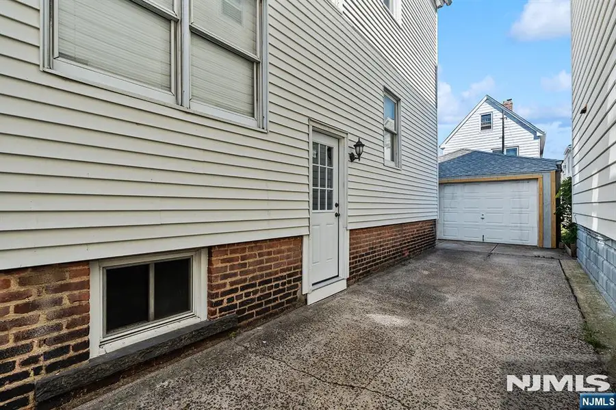 163 8th Street, Bayonne, NJ 07002 - #3