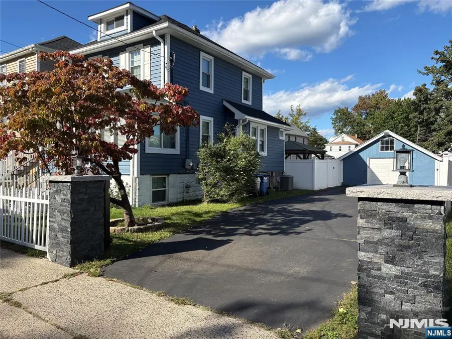 167 Warren Street, Englewood, NJ 07631 - #3