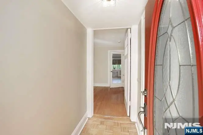 38 Windsor Road, Oradell, NJ 07649 - #3