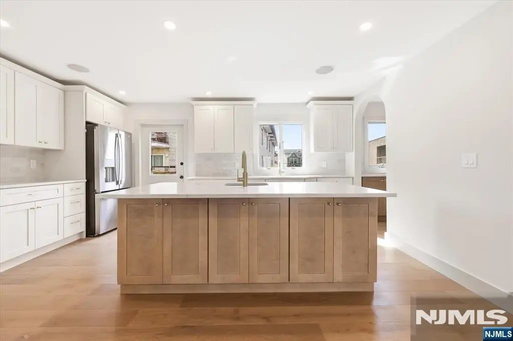 119 Cedar Street, Cliffside Park, NJ 07010 - #1