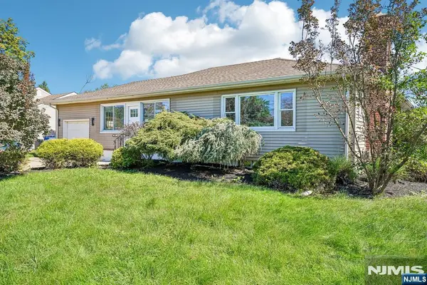 2907 Norwood Avenue, South Plainfield, NJ 07080