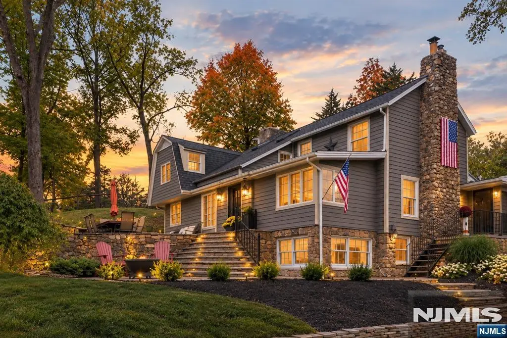 95 Hartpence Road, Alexandria, NJ 08848 - #1