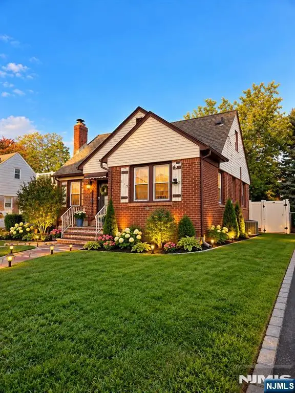 5-09 17th Street, Fair Lawn, NJ 07410 - #2