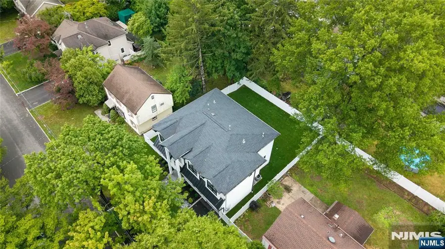 395 Hickory Avenue, Paramus, NJ 07652 - #2