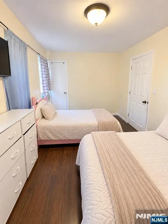521 2nd Street, Bound Brook, NJ 08805 - #2