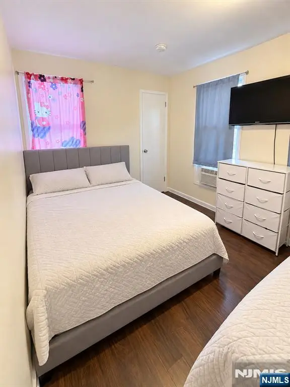 521 2nd Street, Bound Brook, NJ 08805 - #3