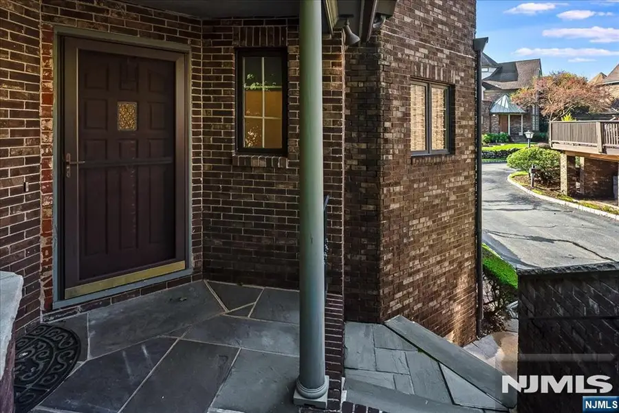 10 Kips Ridge C0010, Verona, NJ 07044 - #3