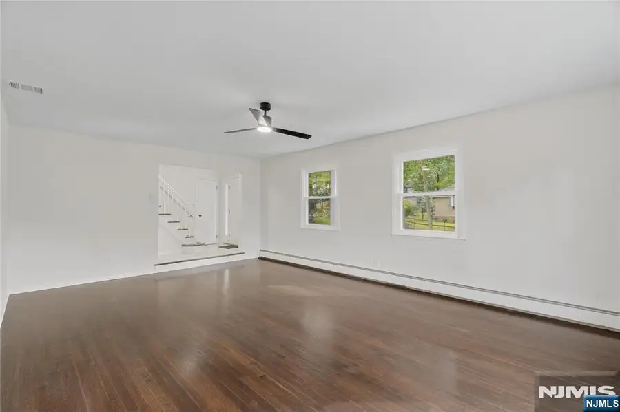 71 Montvale Avenue, Montvale, NJ 07645 - #2