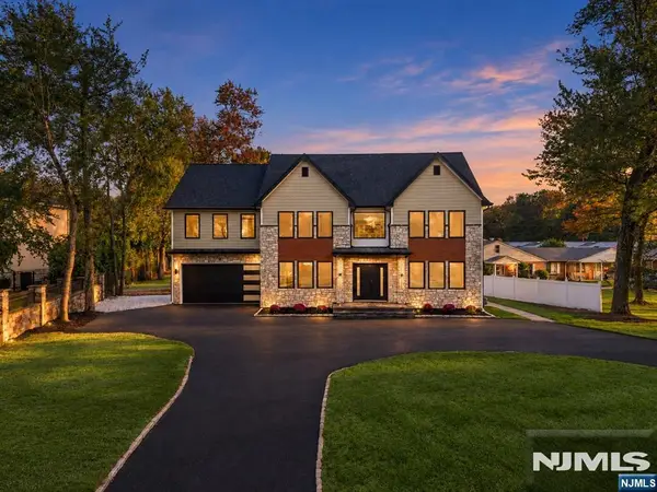 1620 Raritan Road, Scotch Plains, NJ 07076
