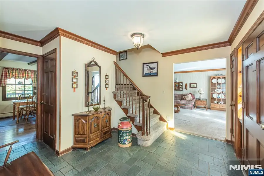 115 Churchill Drive, Clifton, NJ 07013 - #2
