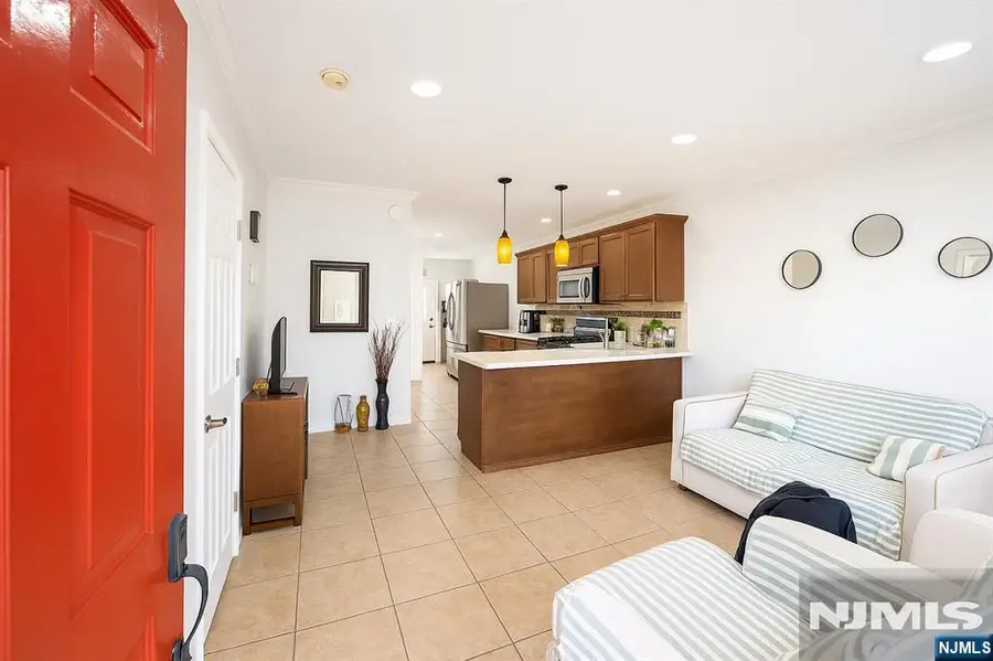 31 Kossuth Street, Haledon, NJ 07508 - #2
