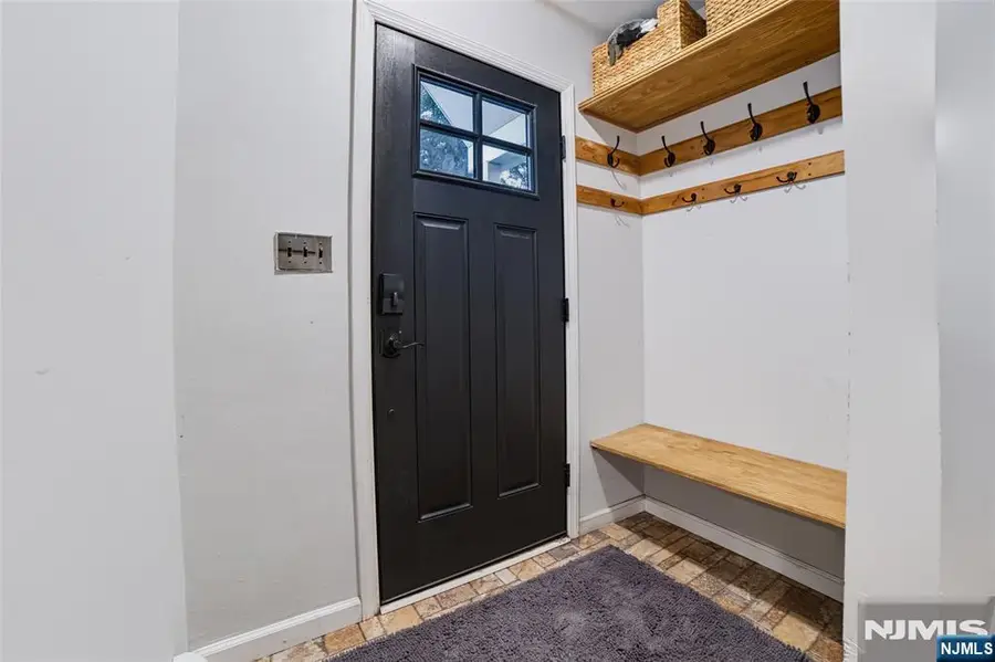 423 West Avenue, Northvale, NJ 07647 - #3