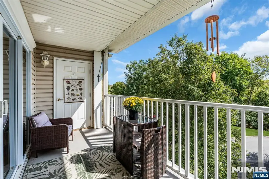 2304 Conrad Way, Franklin Center, NJ 08873 - #2