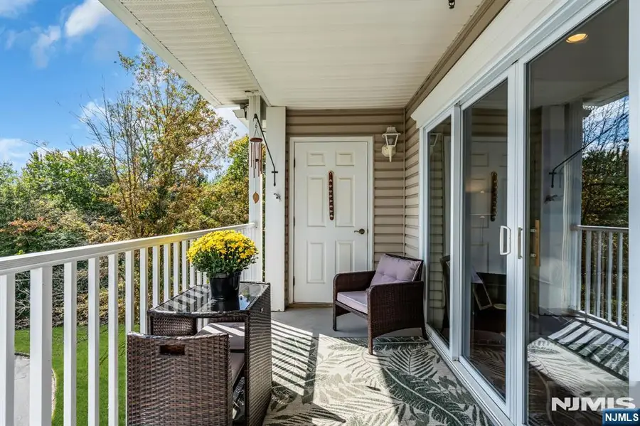2304 Conrad Way, Franklin Center, NJ 08873 - #3
