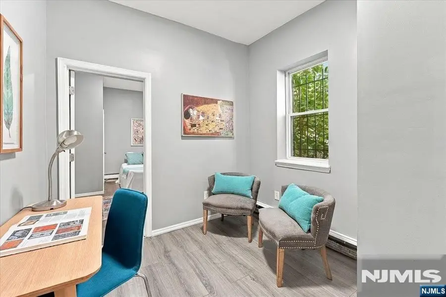 363 Forrest Street, Jersey City, NJ 07304 - #3