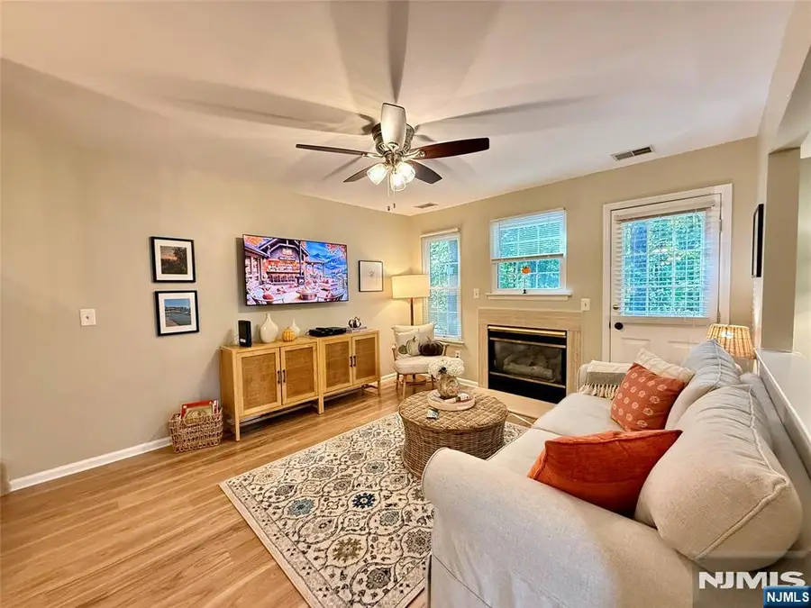 3006 Tudor Drive, Pompton Plains, NJ 07444 - #2