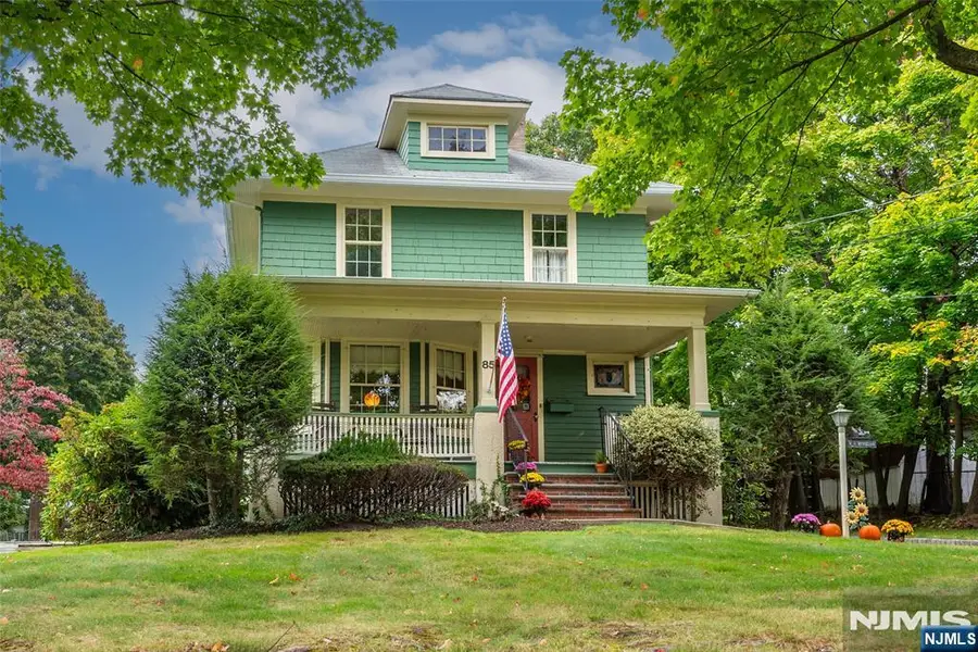 85 Highland Avenue, Midland Park, NJ 07432 - #3