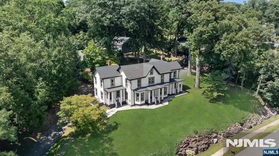 231 Wierimus Road, Hillsdale, NJ 07642 - #2