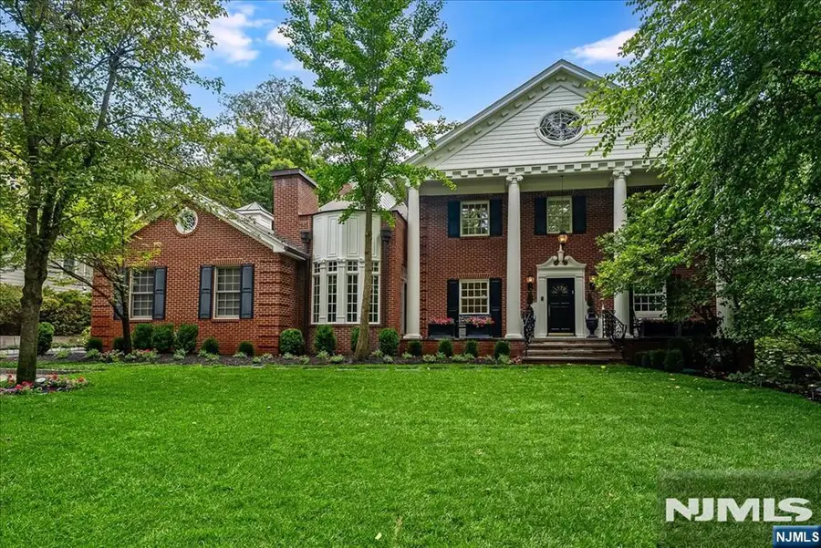 294 Oakwood Road, Englewood, NJ 07631 - #2
