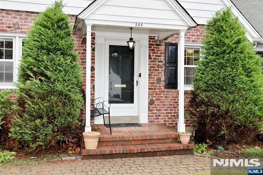 844 Bellis Parkway, Oradell, NJ 07649 - #2