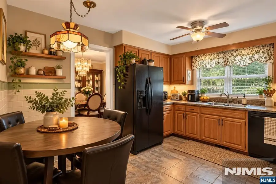 30 Oakridge Road, West Orange, NJ 07052 - #3