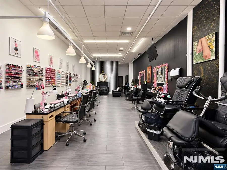 372 Main Street, Paterson, NJ 07505 - #3