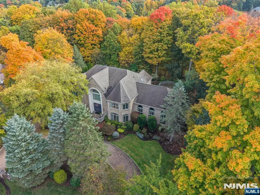 13 Great Hall Road, Mahwah, NJ 07430 - #2