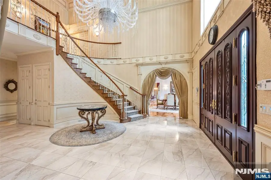 13 Great Hall Road, Mahwah, NJ 07430 - #3
