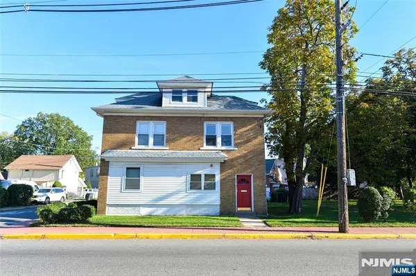 52 Moonachie Road, Moonachie, NJ 07074