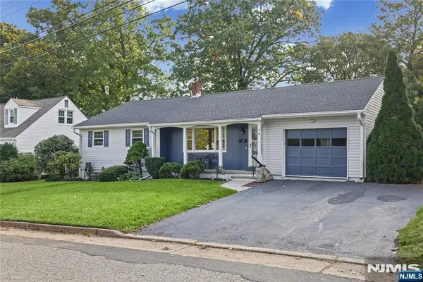 14 Condit Street, Newton, NJ 07860