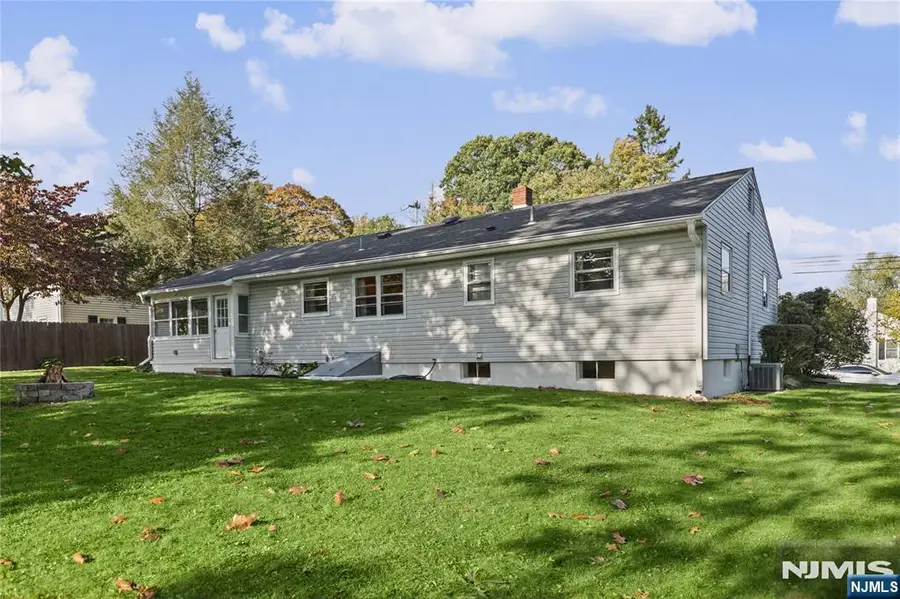 14 Condit Street, Newton, NJ 07860 - #2