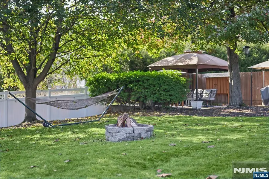 14 Condit Street, Newton, NJ 07860 - #3