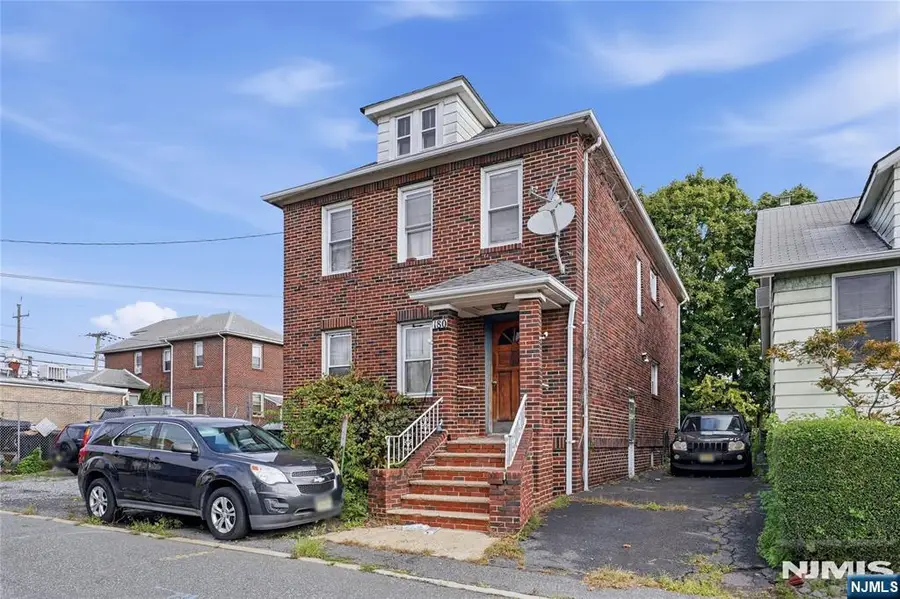 180 Weigands Lane, Secaucus, NJ 07094 - #3