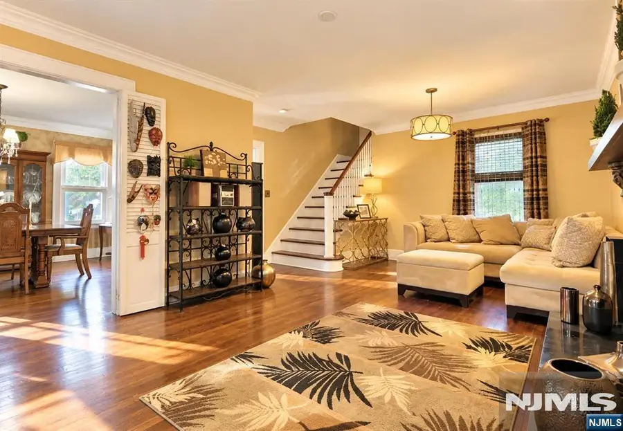 500 Maple Avenue, East Orange, NJ 07017 - #3