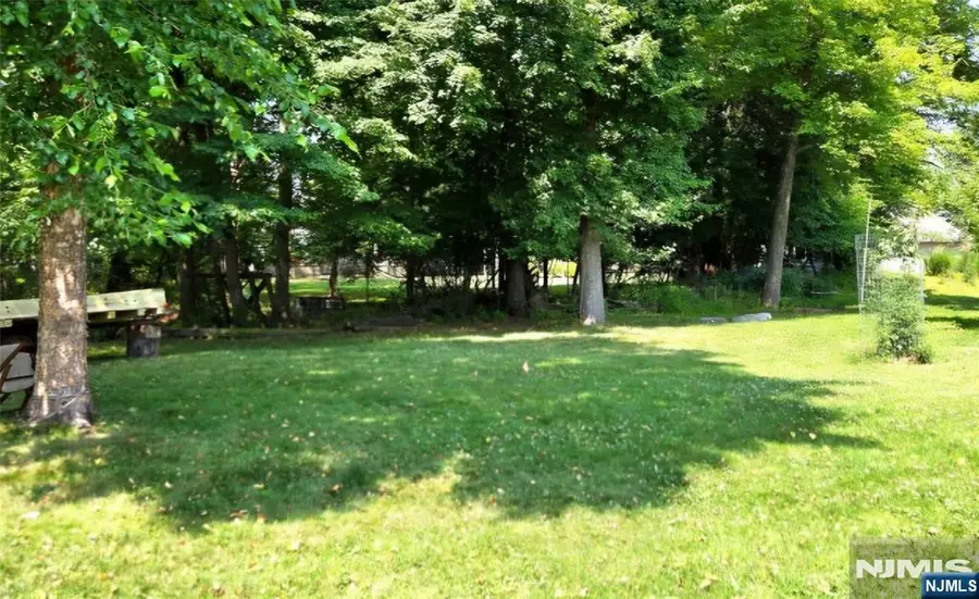 Elm Place, Woodcliff Lake, NJ 07677 - #3