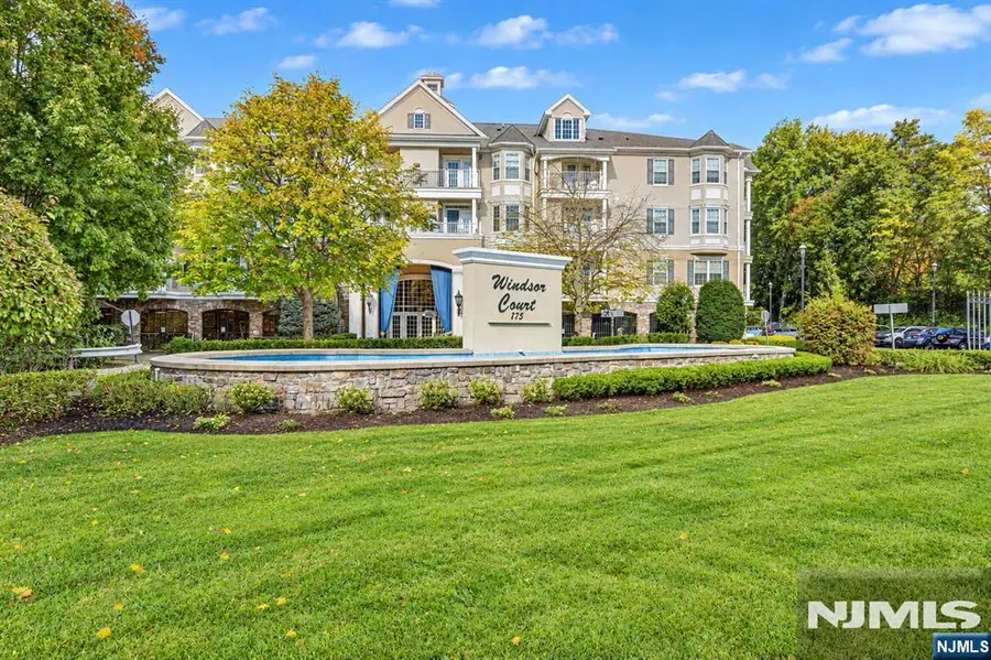 175 Rochelle Avenue 218, Rochelle Park, NJ 07662 - #2
