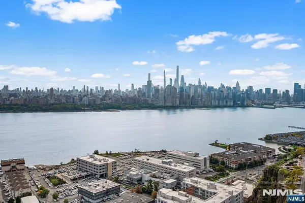 7855 Boulevard 26G, North Bergen, NJ 07047