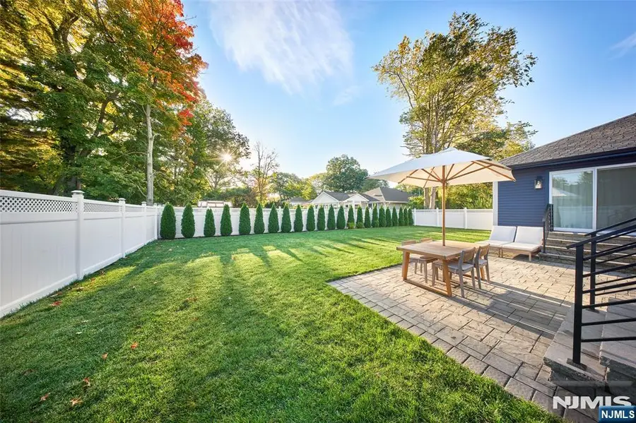 46 Ridgeway Avenue, West Orange, NJ 07052 - #2