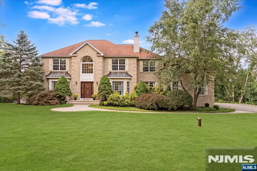15 Dana Drive, Lafayette, NJ 07848 - #1