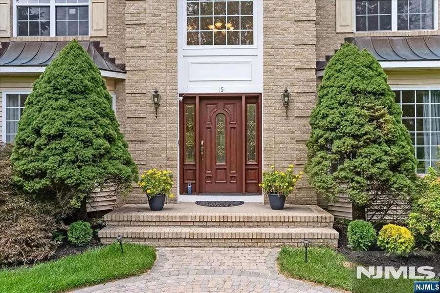 15 Dana Drive, Lafayette, NJ 07848 - #2