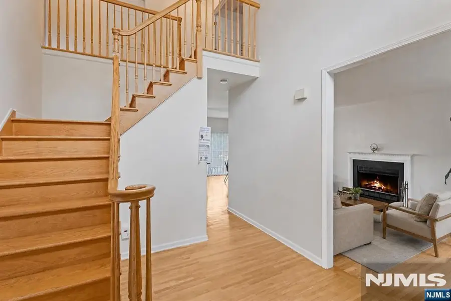 15 Dana Drive, Lafayette, NJ 07848 - #3
