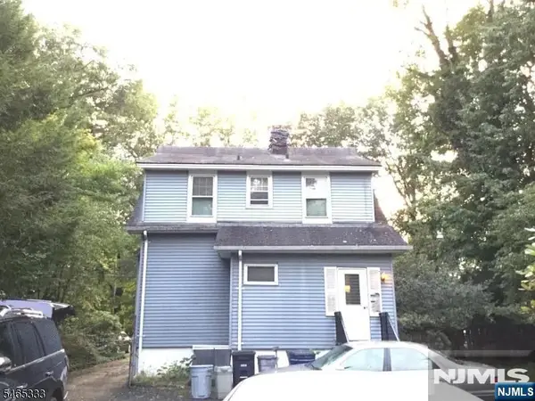 847 Blanch Avenue, Norwood, NJ 07648
