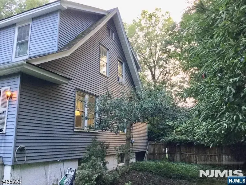 847 Blanch Avenue, Norwood, NJ 07648 - #2