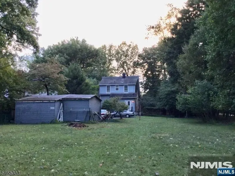847 Blanch Avenue, Norwood, NJ 07648 - #3