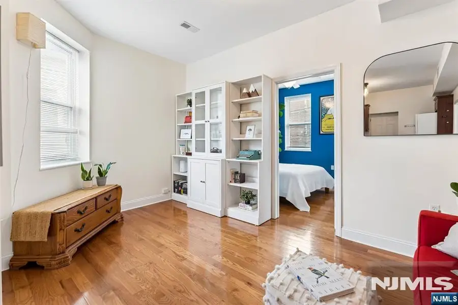 80 Bay Street 7, Montclair, NJ 07042 - #2