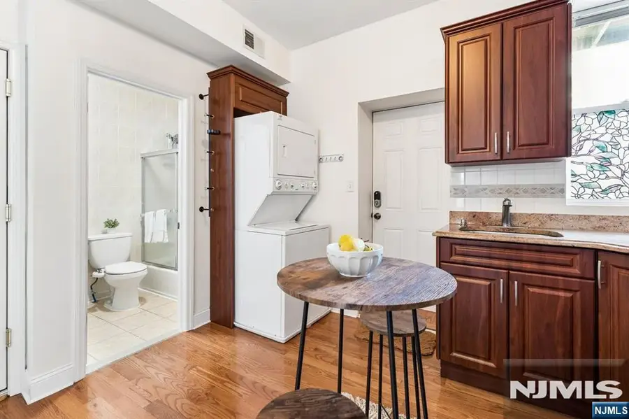 80 Bay Street 7, Montclair, NJ 07042 - #3